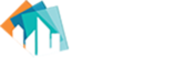 International Property Show