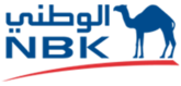 NBK