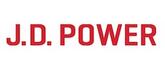 J.D. POWER