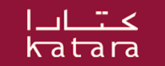 الحي الثقافي كتارا