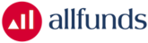Allfunds Bank