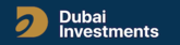 Dubai Investments