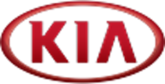 Kia Motors