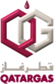 Qatargas