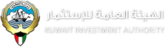 Kuwait Investment Authority