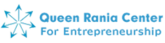 Queen Rania Center for Entrepreneurship