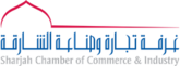 Sharjah Chamber of Commerce and Industry