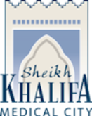 Sheikh Khalifa Medical City
