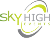 Sky High Events