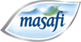 Masafi