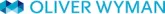 Oliver Wyman