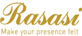 Rasasi Perfumes