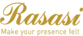 Rasasi Perfumes