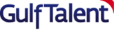 GulfTalent.com