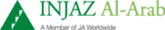 INJAZ Al-Arab