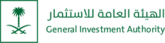 Saudi Arabian General Investment Authority 