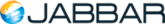 Jabbar Internet Group