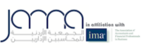 Jordanian Association of Management Accountants