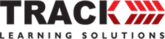 TRACK Learning Solutions