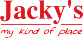 Jacky's Electronics