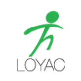 LOYAC