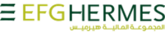 Hermes Financial Group