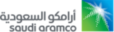 Saudi Aramco