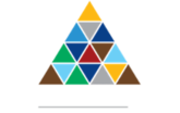 ZonesCorp