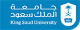 King Saud University