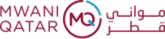 Mwani Qatar