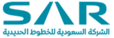 Saudi Railways Company