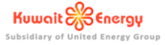 Kuwait Energy Company 