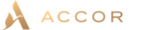 AccorHotels