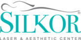 Silkor