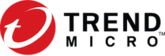 Trend Micro