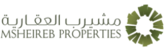 Msheireb Properties