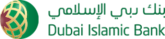 Dubai Islamic Bank