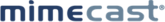 Mimecast