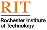 Rochester Institute of Technology in Dubai