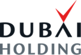 Dubai Holding