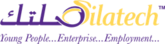 Silatech