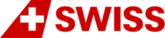 Swiss International Airlines
