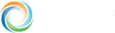 Jumeirah Golf Estates