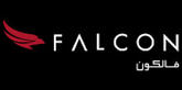 Falcon Aviation