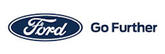 Ford Motor Company