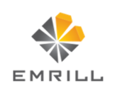 Emrill