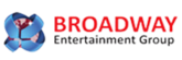 برودواي إنترتينمنت جروب