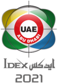 International Defence Exhibition and Conference