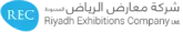 Riyadh Exhibitions Company