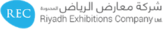 Riyadh Exhibitions Company